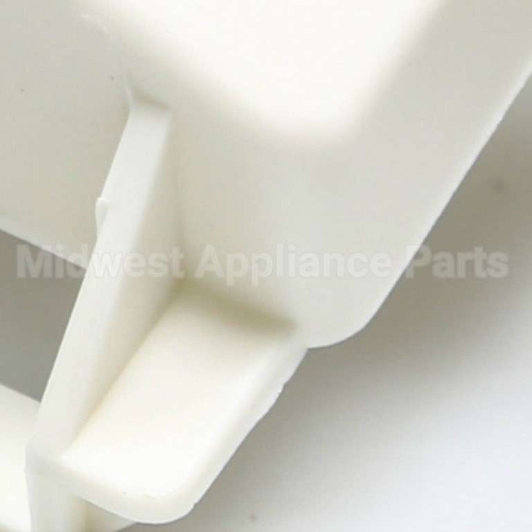 WP8194064 Whirlpool Board