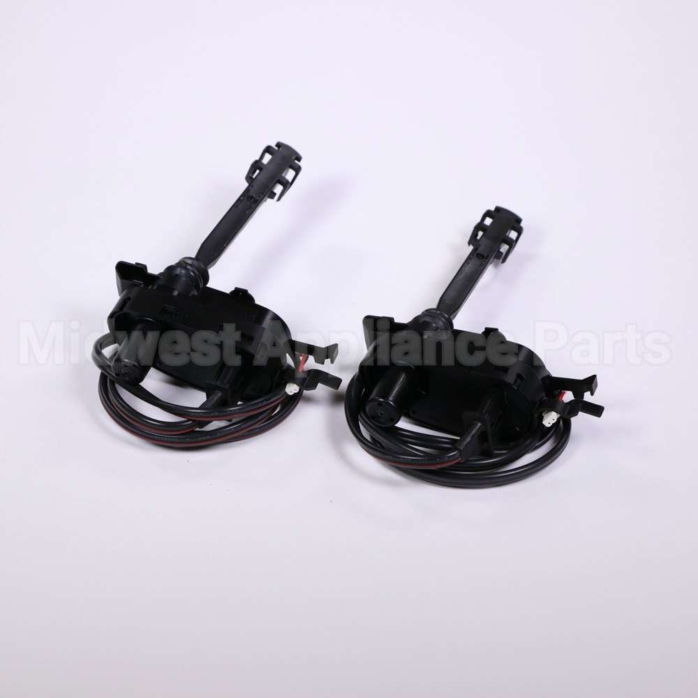 WP8194076 Whirlpool Actuator