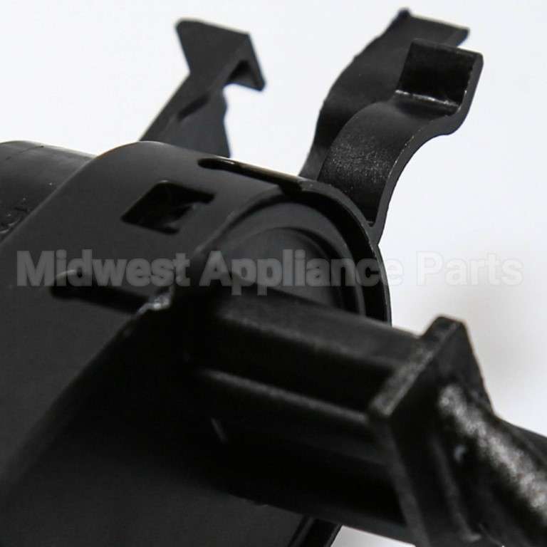 WP8194077 Whirlpool Actuator