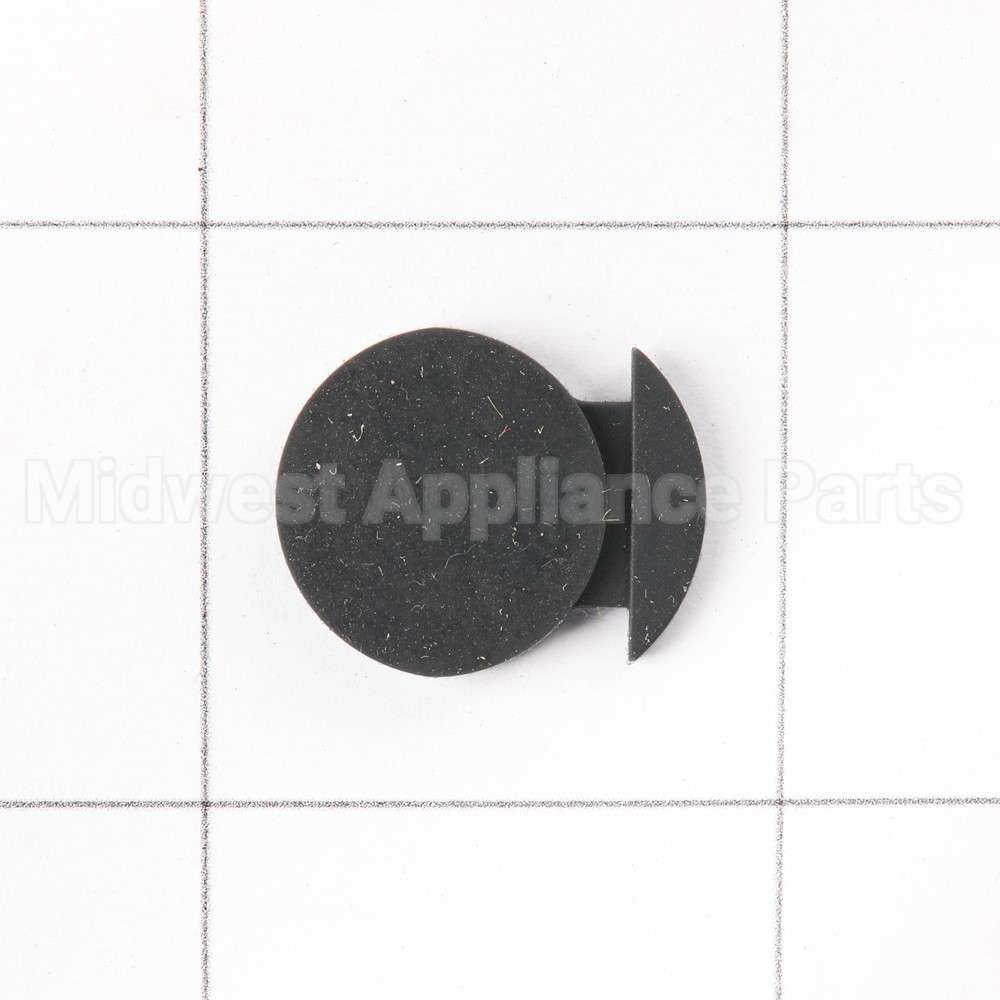 WP8194083 Whirlpool Valve-Chek