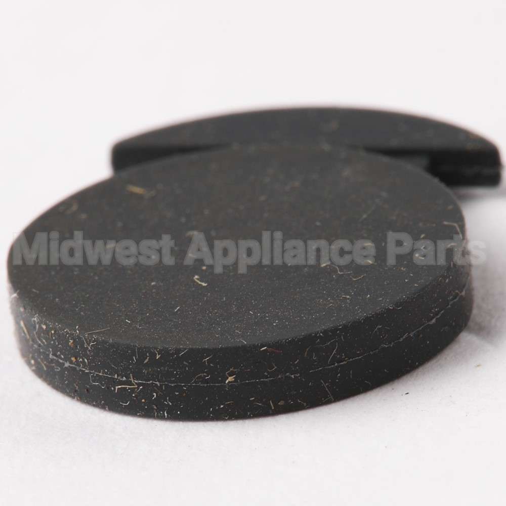 WP8194083 Whirlpool Valve-Chek