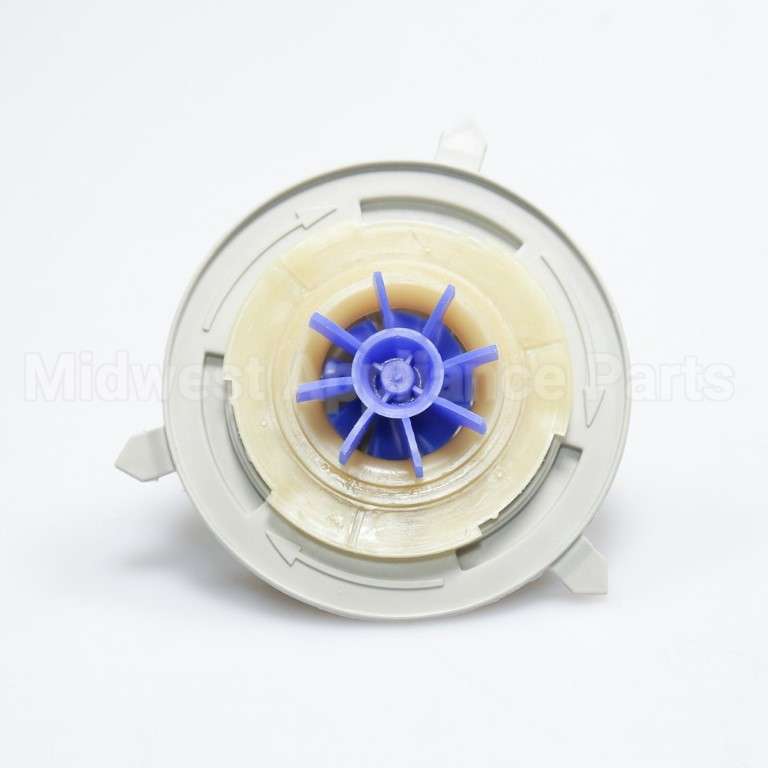 WP8194092 Whirlpool Rotor