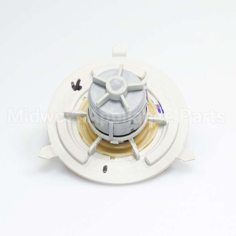 WP8194092 Whirlpool Rotor