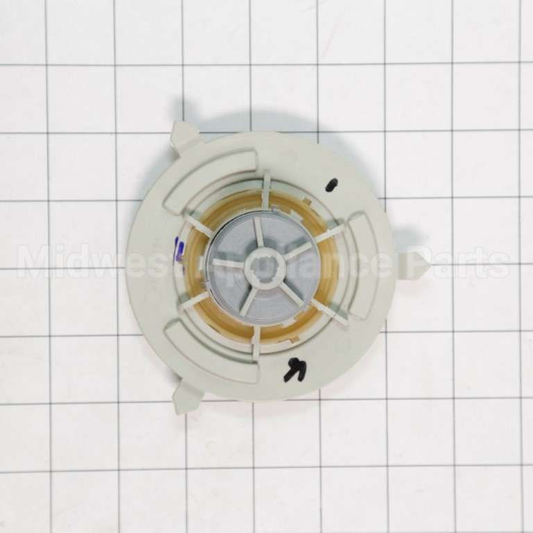 WP8194092 Whirlpool Rotor
