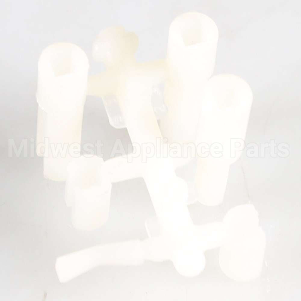 WP8203529 Whirlpool Switch-Inf