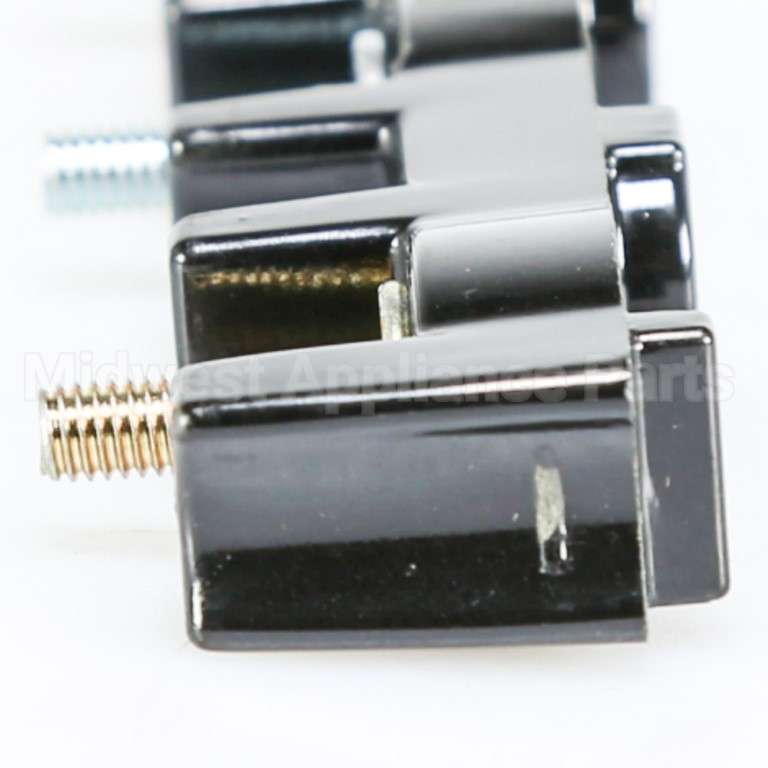 WP8203546 Whirlpool Block-Term