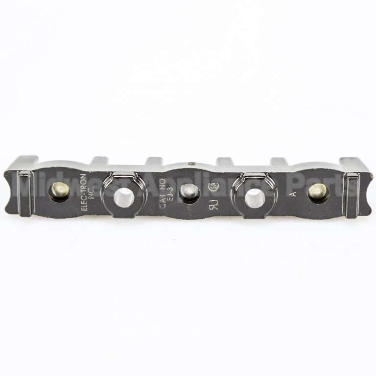 WP8203546 Whirlpool Block-Term