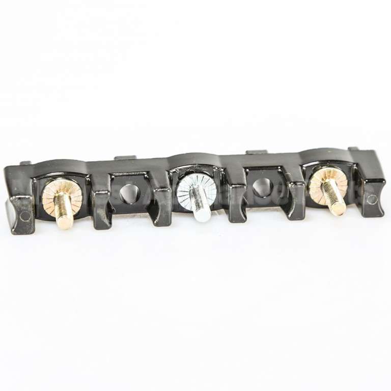 WP8203546 Whirlpool Block-Term