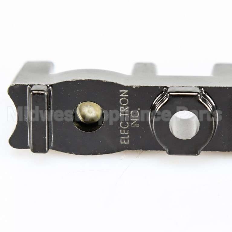 WP8203546 Whirlpool Block-Term