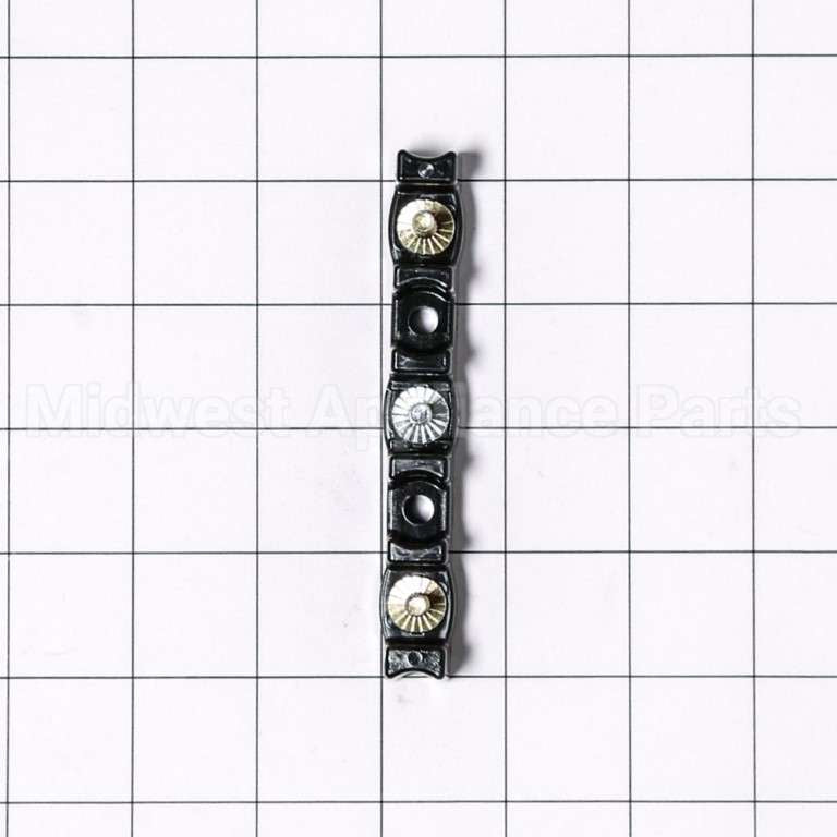WP8203546 Whirlpool Block-Term