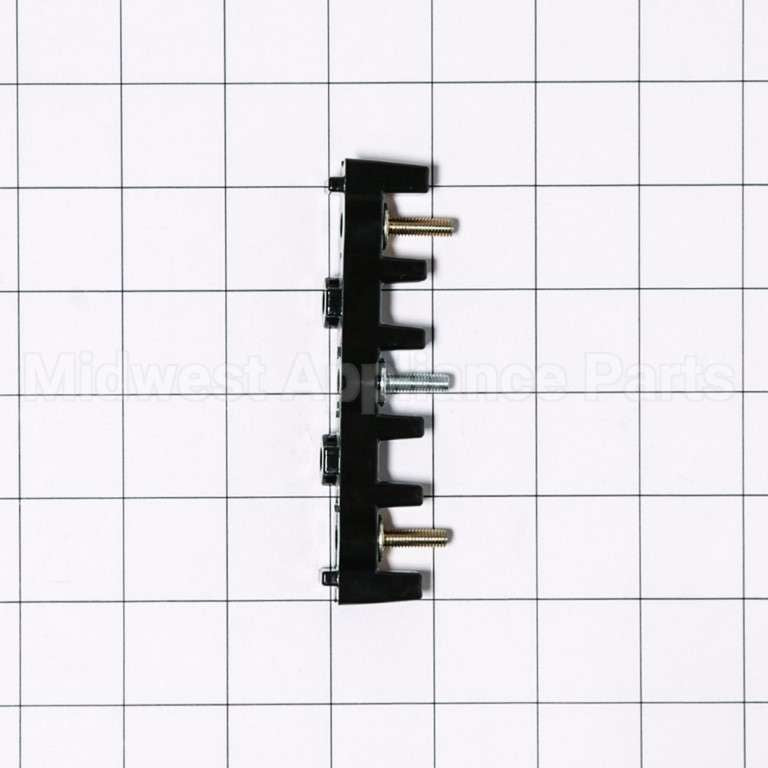 WP8203546 Whirlpool Block-Term