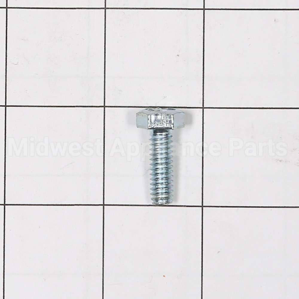 WP8204624 Whirlpool Bolt