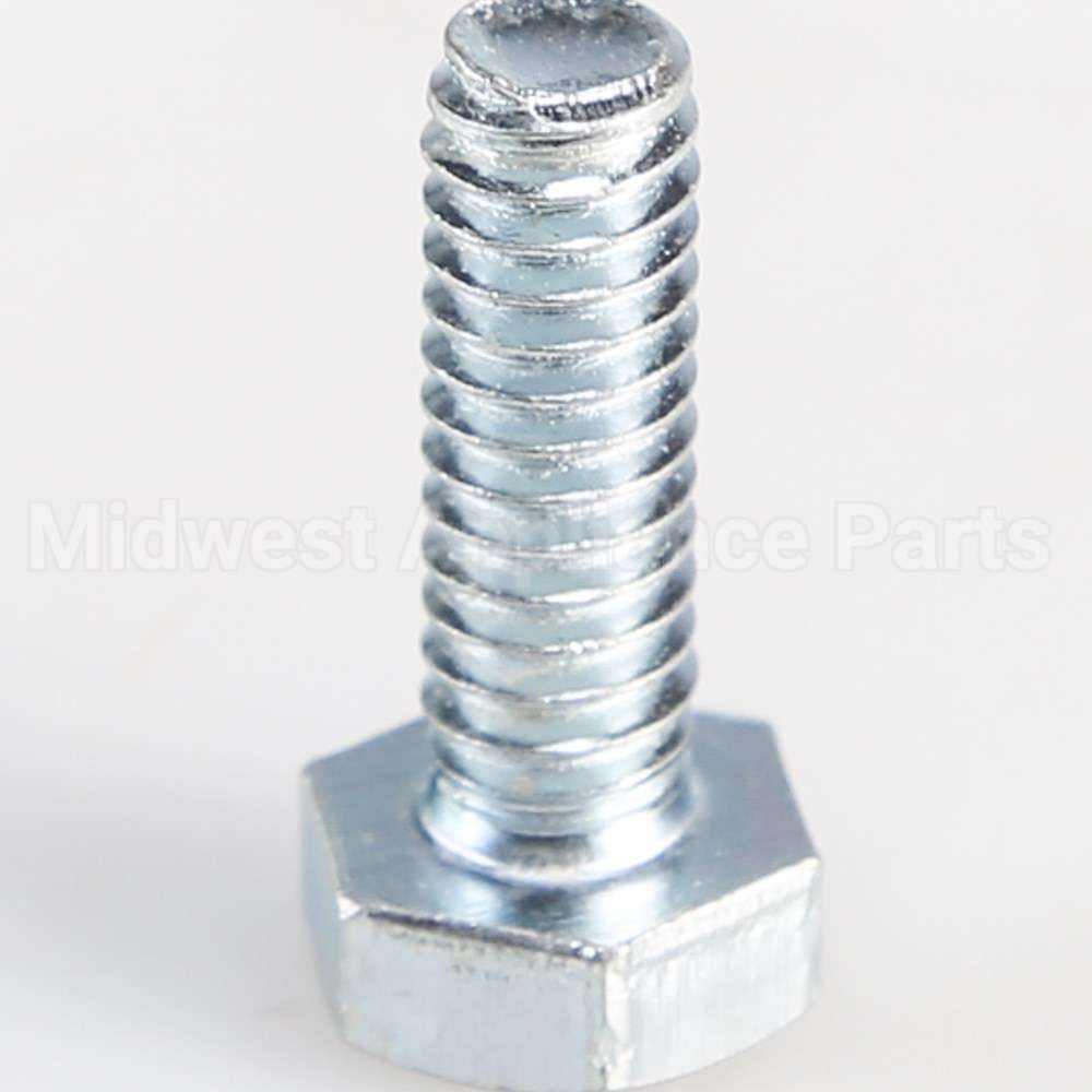 WP8204624 Whirlpool Bolt