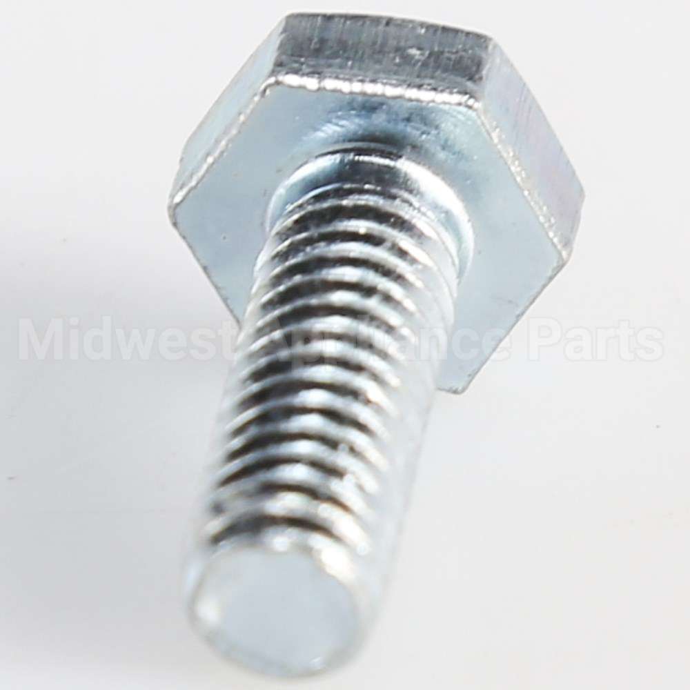 WP8204624 Whirlpool Bolt