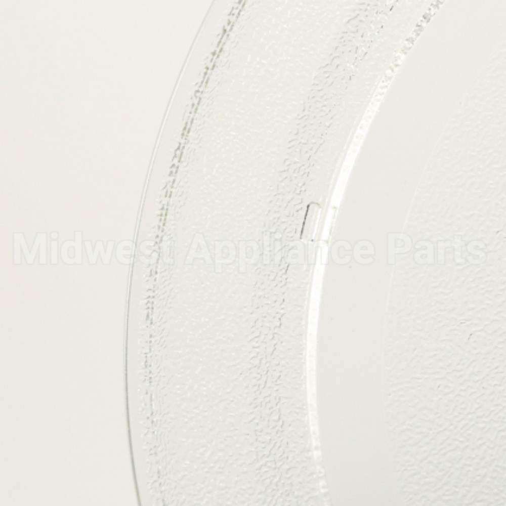 WP8205150 Whirlpool Tray-Cook