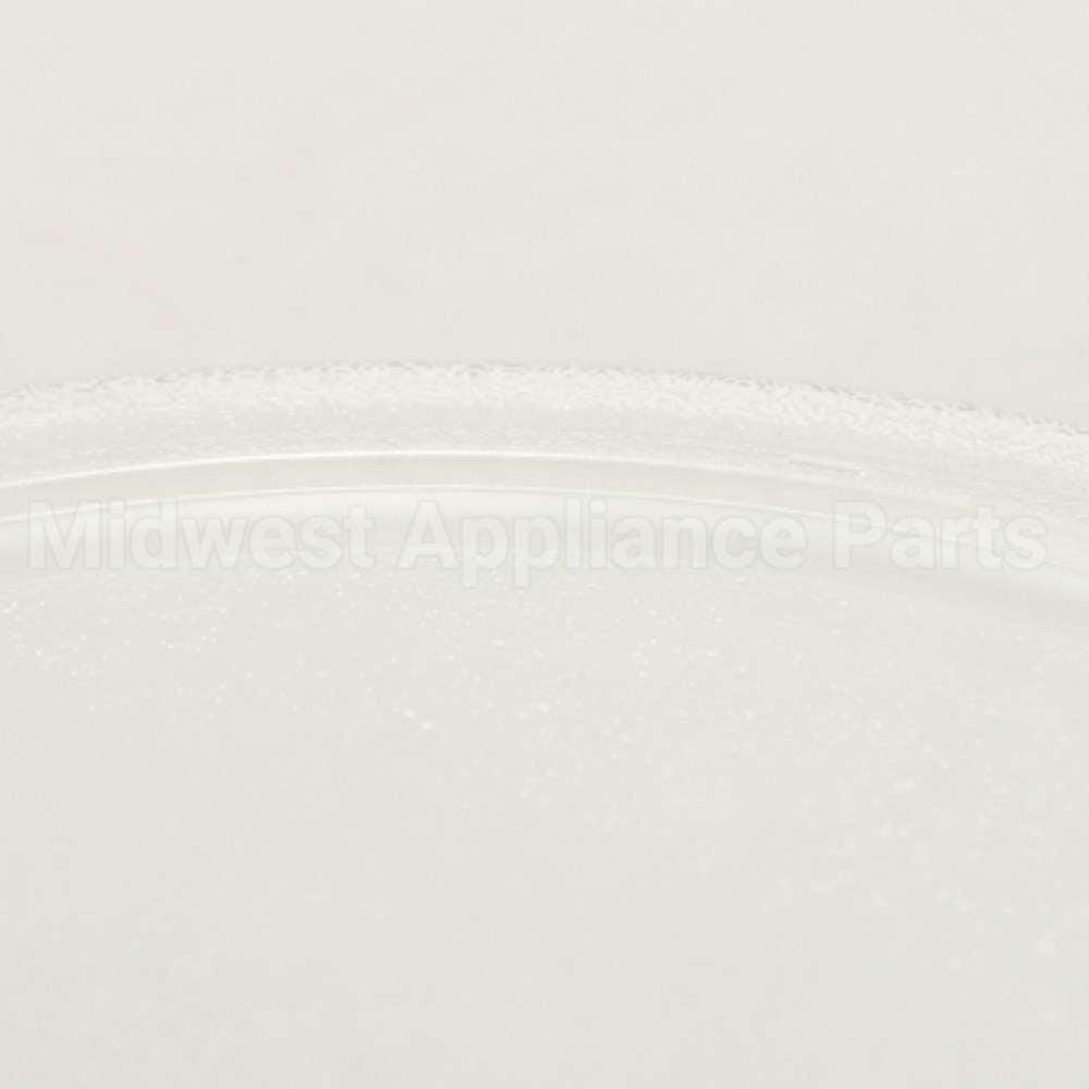 WP8205150 Whirlpool Tray-Cook