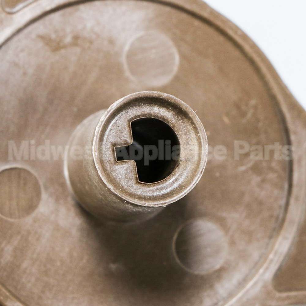 WP8205178 Whirlpool Old # 4359884 R0131105