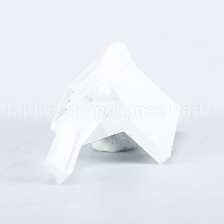 WP8205451 Whirlpool Brkt-Latch