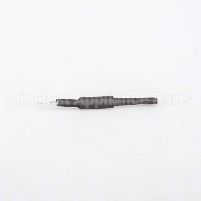 WP8205489 Whirlpool Wire-Vltge
