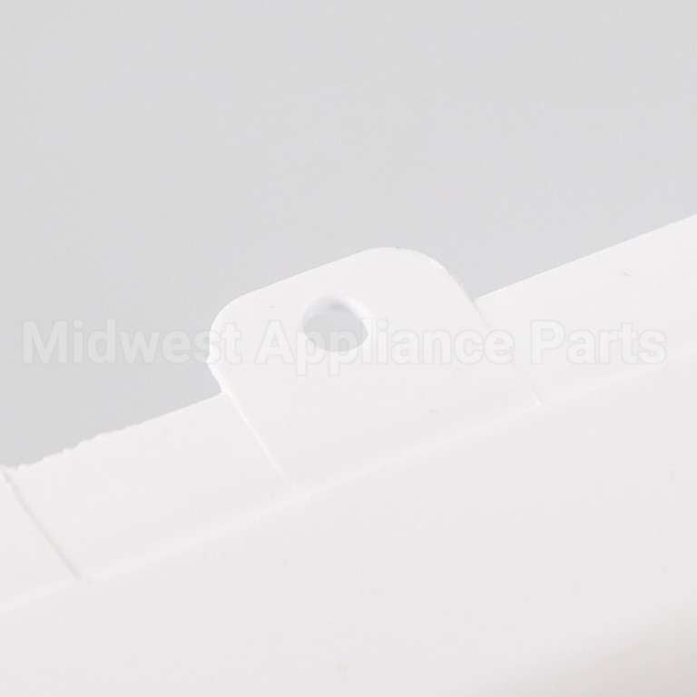 WP8205936 Whirlpool Old # 8205079 53001795