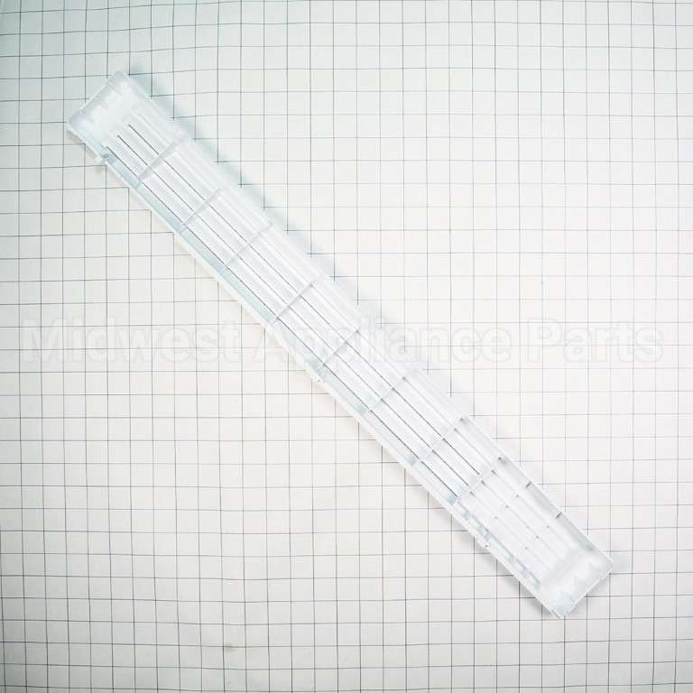 WP8205936 Whirlpool Old # 8205079 53001795
