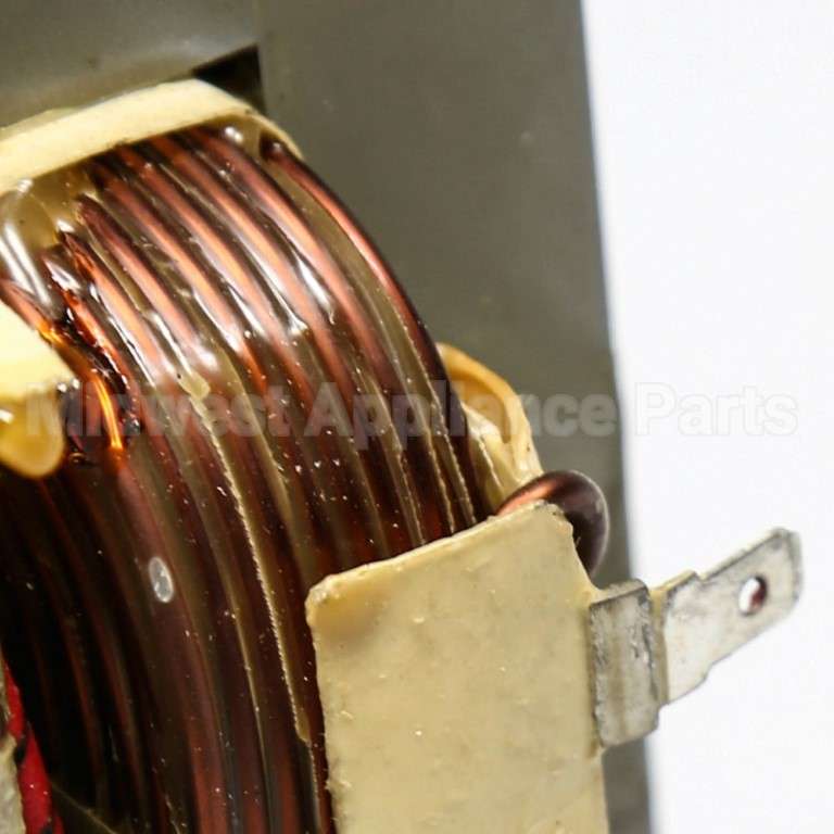 WP8206343 Whirlpool Old W10269455