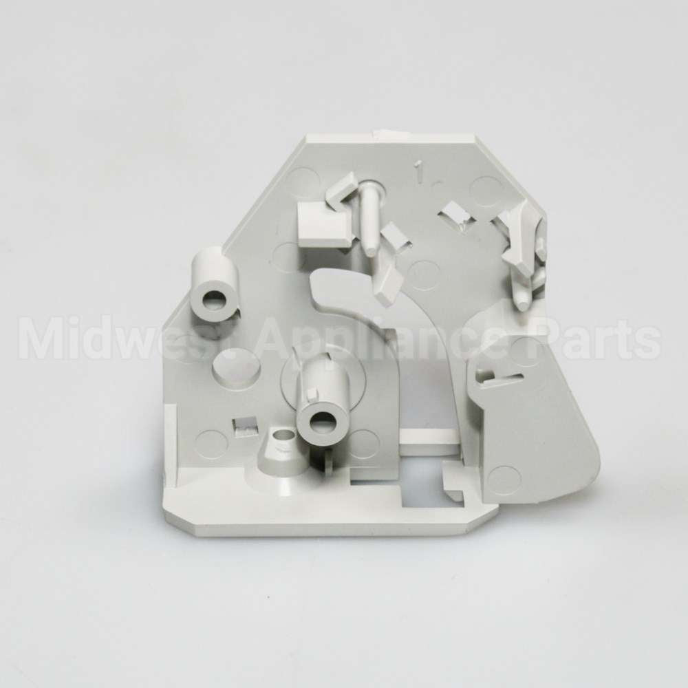 WP8206419 Whirlpool Microwave Support Interlock