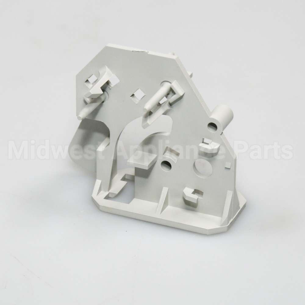 WP8206419 Whirlpool Microwave Support Interlock