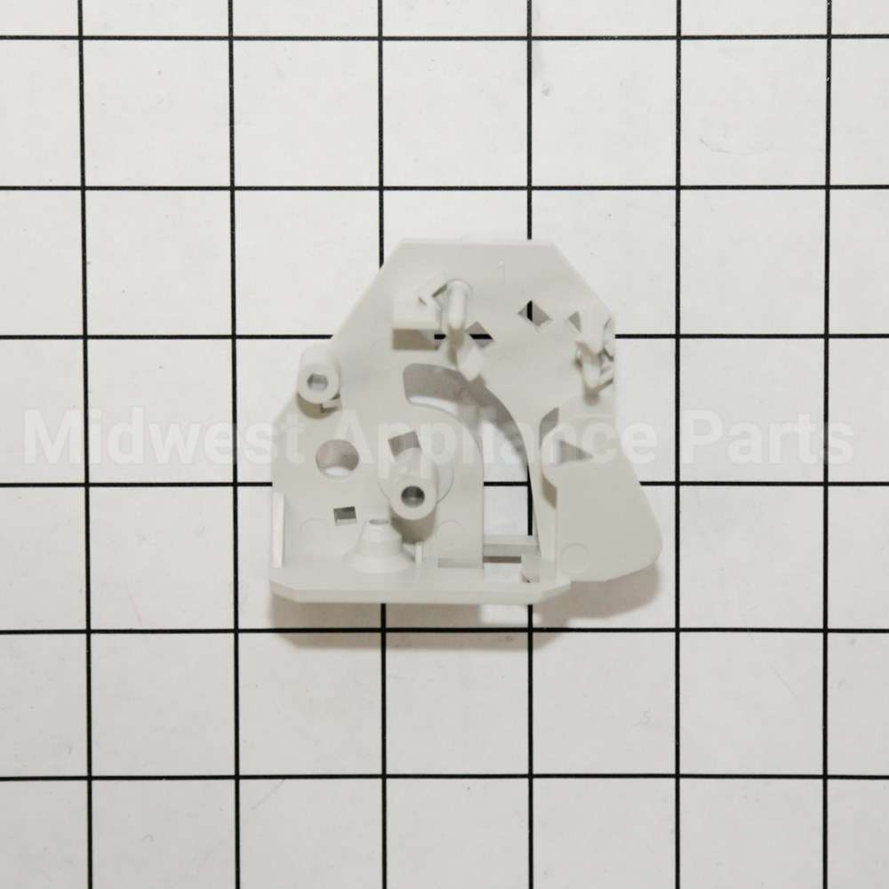 WP8206419 Whirlpool Microwave Support Interlock