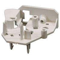 WP8206419 Whirlpool Microwave Support Interlock