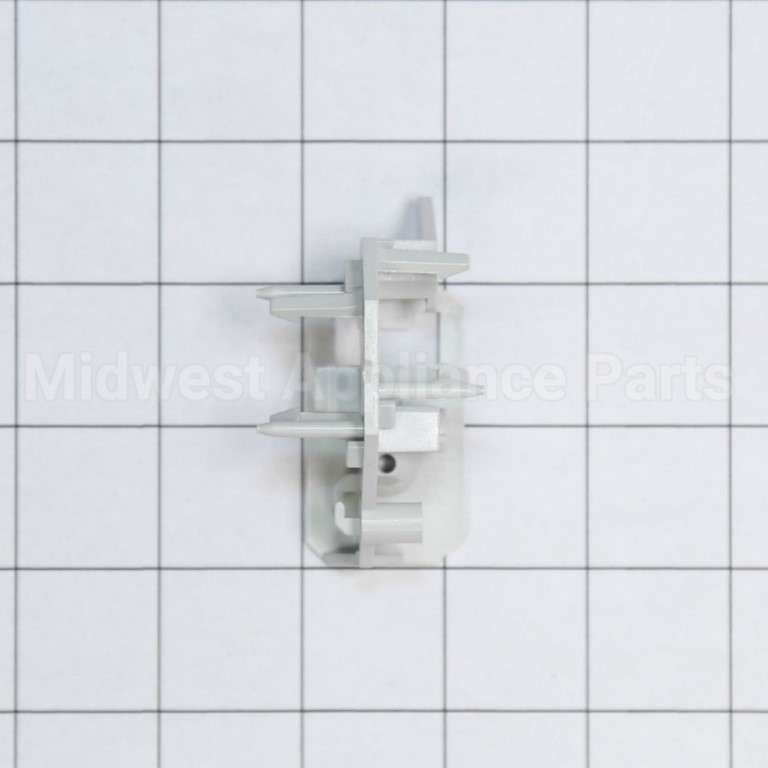 WP8206419 Whirlpool Microwave Support Interlock