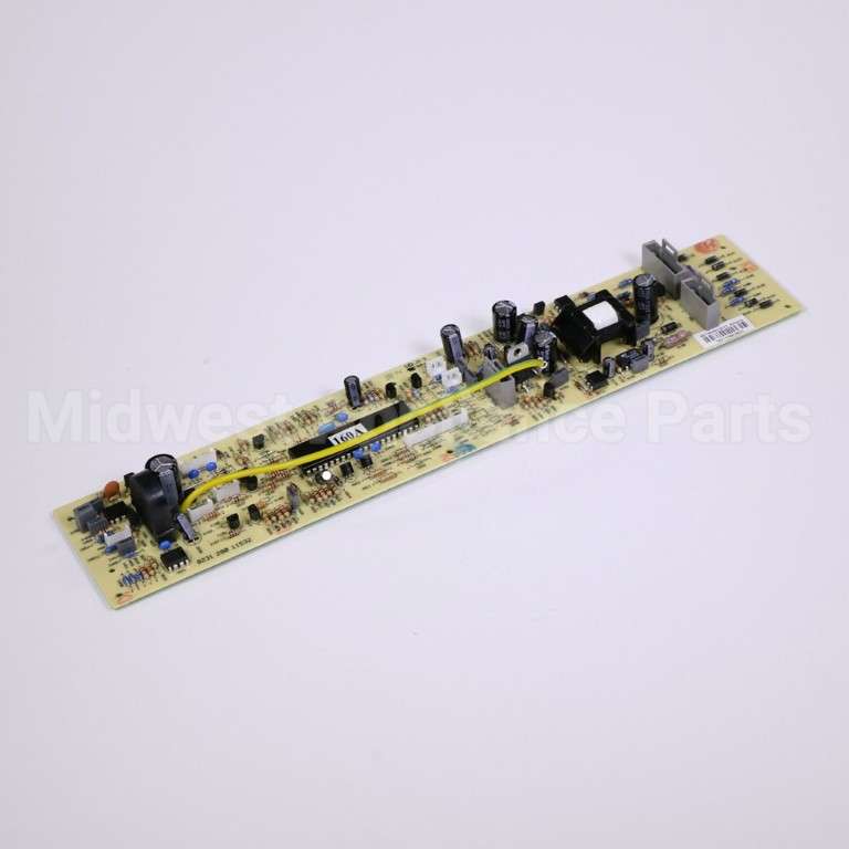 WP8206488 Whirlpool Cntrl-Elec