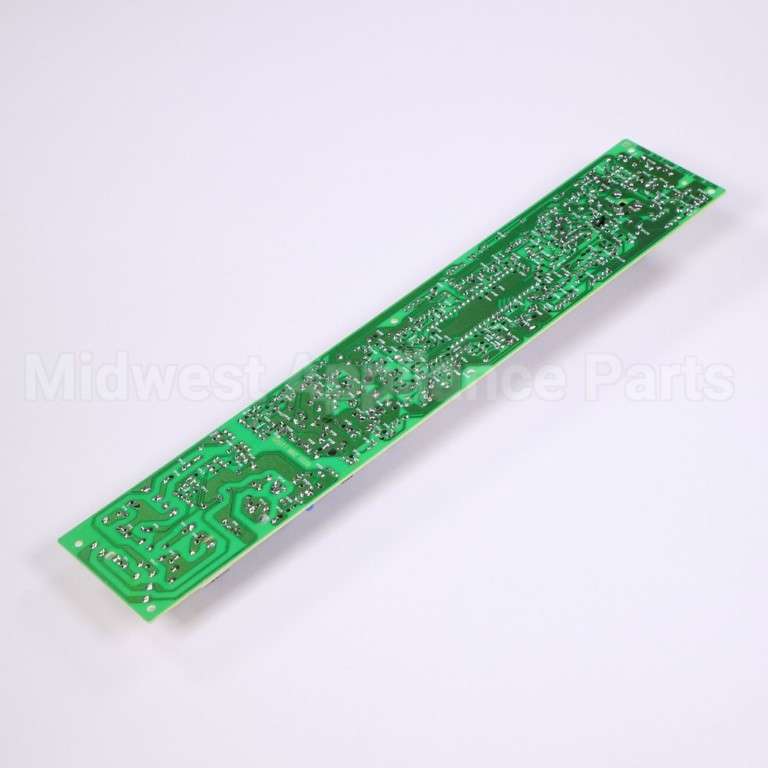 WP8206602 Whirlpool Cntrl-Elec