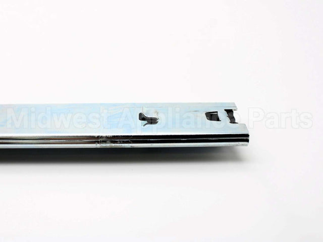 WP8211252 Whirlpool Slide-Drwr