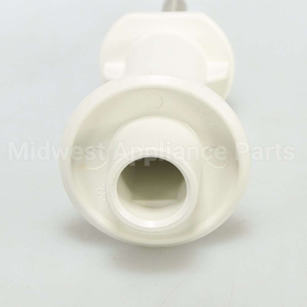 WP8211900 Whirlpool Adapter