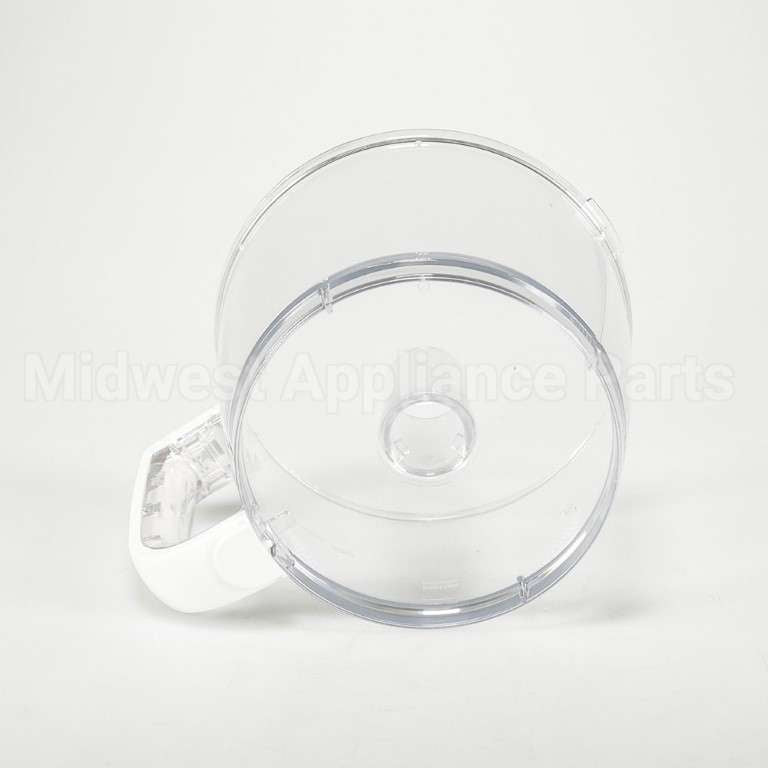 WP8211906 Whirlpool Bowl