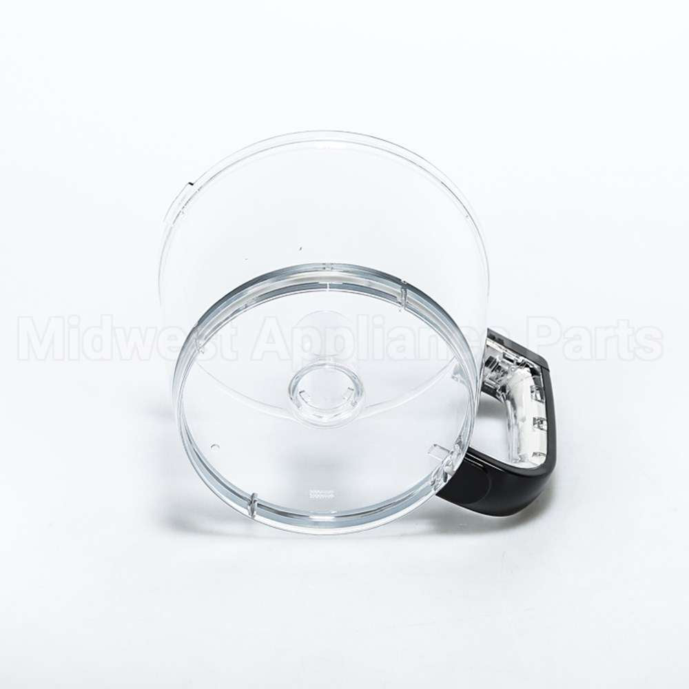WP8211908 Whirlpool Bowl