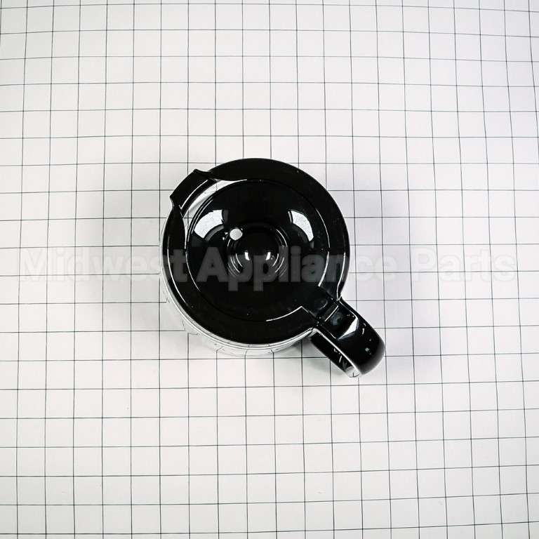 WP8211972 Whirlpool Carafe