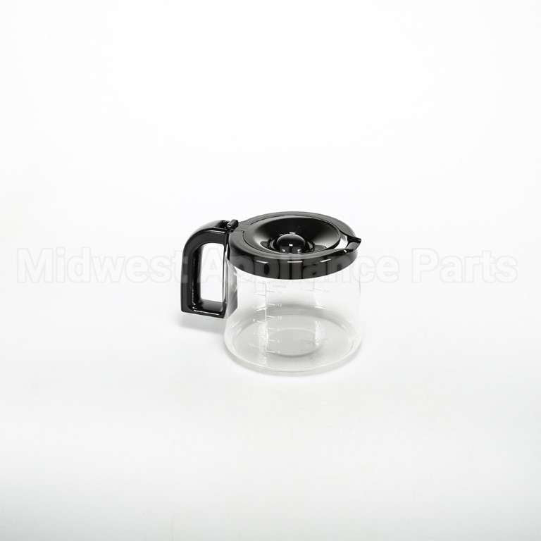 WP8211972 Whirlpool Carafe