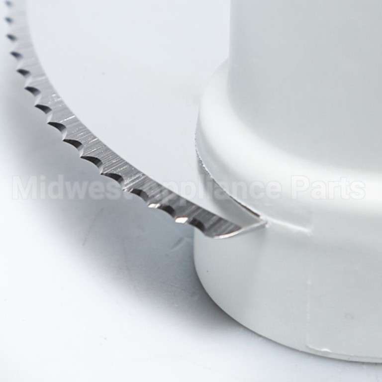 WP8212013 Whirlpool Blade