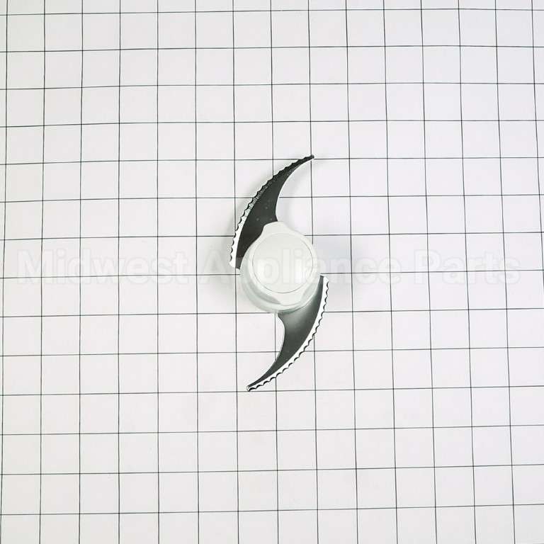 WP8212013 Whirlpool Blade
