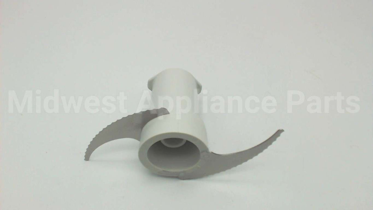 WP8212014 Whirlpool Blade