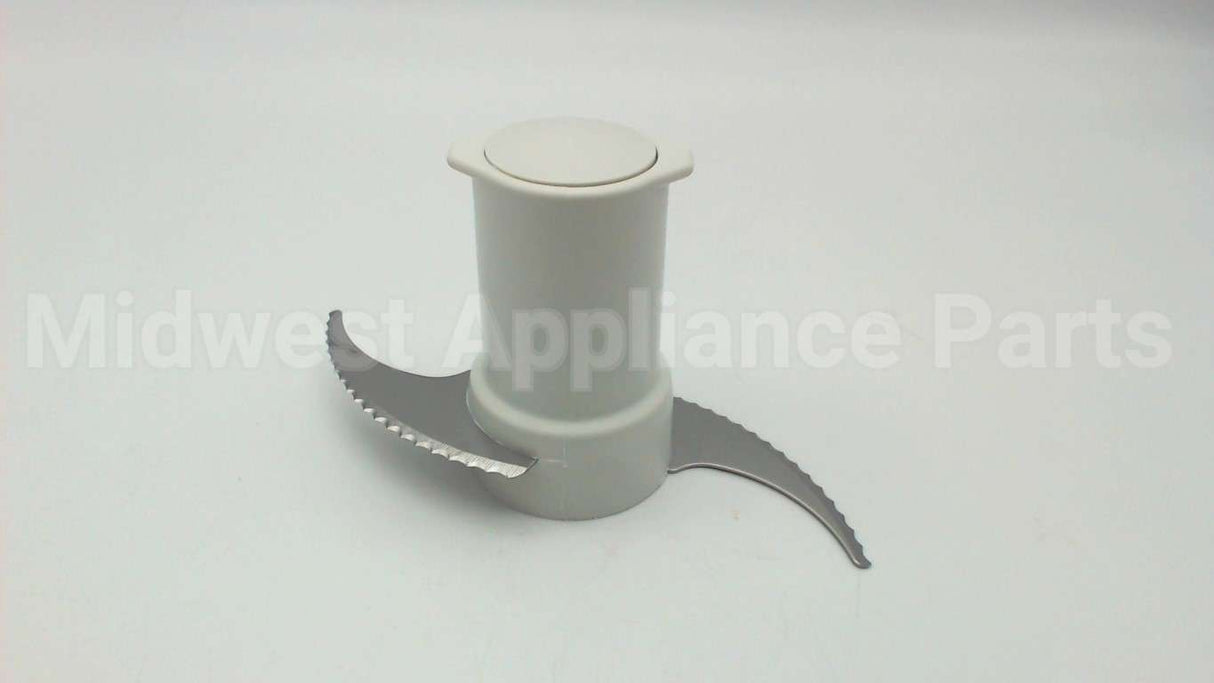 WP8212014 Whirlpool Blade