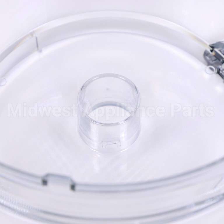 WP8212044 Whirlpool Bowl