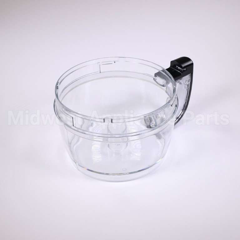 WP8212044 Whirlpool Bowl