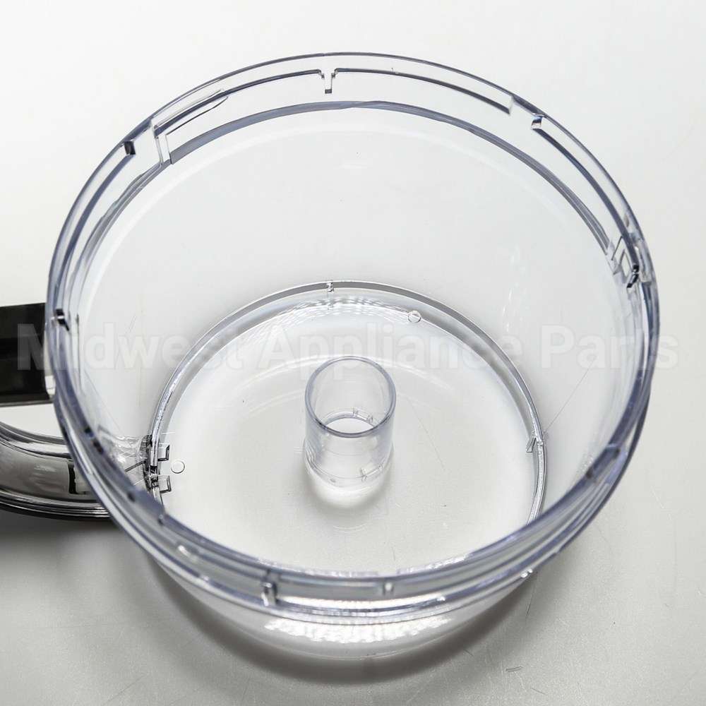 WP8212249 Whirlpool Old 8212019