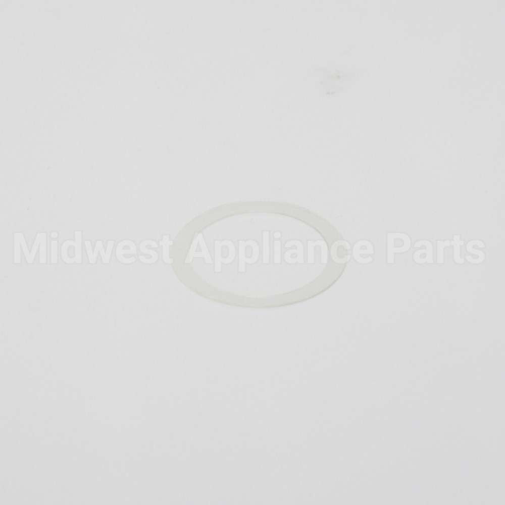 WP8268340 Whirlpool Bearing