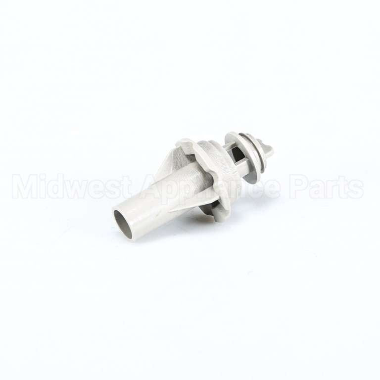 WP8268342 Whirlpool Suport-Arm