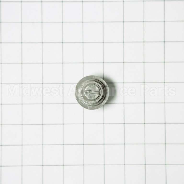 WP8268342 Whirlpool Suport-Arm