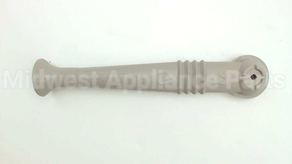 WP8268355 Whirlpool Tube
